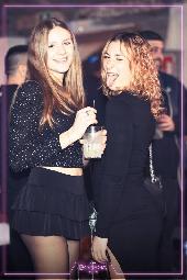 VIPERA - CULT TUESDAY - 02/12/2025