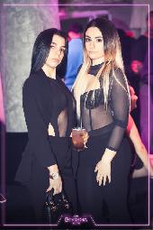 VIPERA - CULT TUESDAY - 02/12/2025