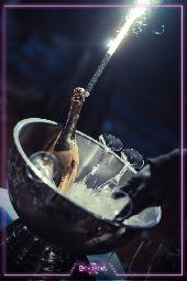 VIPERA - CULT TUESDAY - 02/12/2025