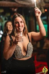 VIPERA - CULT TUESDAY - 02/12/2025