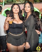 VIPERA - CULT TUESDAY - 02/12/2025