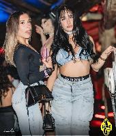 VIPERA - CULT TUESDAY - 02/12/2025