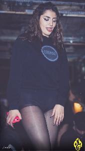 VIPERA - CULT TUESDAY - 02/12/2025