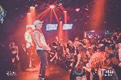 FOLIE NOIRE - 03/01/2020