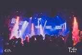 FOLIE NOIRE - 03/01/2020