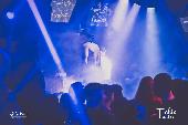 FOLIE NOIRE - 03/01/2020