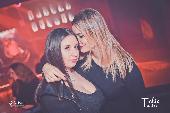 FOLIE NOIRE - 03/01/2020