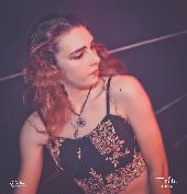 FOLIE NOIRE - 03/01/2020