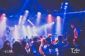 FOLIE NOIRE - 03/01/2020