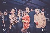 FOLIE NOIRE - 03/01/2020