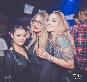 FOLIE NOIRE - 03/01/2020