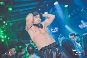 FOLIE NOIRE - 03/01/2020