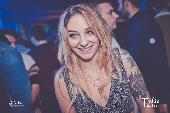 FOLIE NOIRE - 03/01/2020
