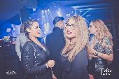 FOLIE NOIRE - 03/01/2020