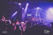 FOLIE NOIRE - 03/01/2020