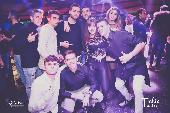 FOLIE NOIRE - 03/01/2020