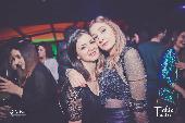 FOLIE NOIRE - 03/01/2020