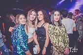FOLIE NOIRE - 03/01/2020