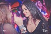 FOLIE NOIRE - 03/01/2020