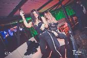 FOLIE NOIRE - 03/01/2020
