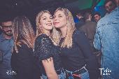 FOLIE NOIRE - 03/01/2020