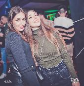 FOLIE NOIRE - 03/01/2020