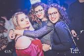 FOLIE NOIRE - 03/01/2020