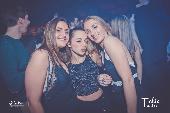 FOLIE NOIRE - 03/01/2020