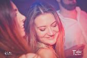 FOLIE NOIRE - 03/01/2020