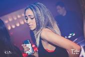 FOLIE NOIRE - 03/01/2020