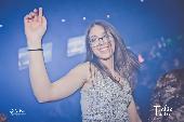 FOLIE NOIRE - 03/01/2020