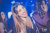 FOLIE NOIRE - 03/01/2020