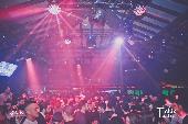 FOLIE NOIRE - 03/01/2020