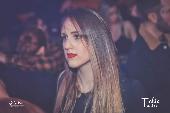FOLIE NOIRE - 03/01/2020