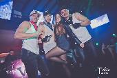 FOLIE NOIRE - 03/01/2020