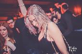 FOLIE NOIRE - 03/01/2020
