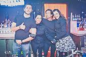 FOLIE NOIRE - 03/01/2020