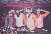 FOLIE NOIRE - 03/01/2020