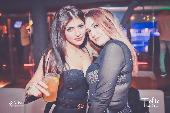 FOLIE NOIRE - 03/01/2020