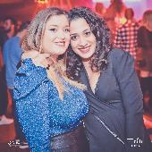 FOLIE NOIRE - 03/01/2020