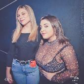 FOLIE NOIRE - 03/01/2020