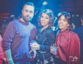 FOLIE NOIRE - 03/01/2020