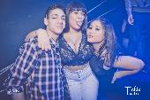 FOLIE NOIRE - 03/01/2020