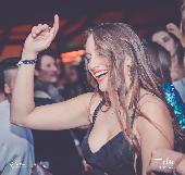 FOLIE NOIRE - 03/01/2020