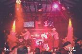 FOLIE NOIRE - 03/01/2020