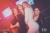 FOLIE NOIRE - 03/01/2020