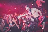 FOLIE NOIRE - 03/01/2020