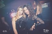 FOLIE NOIRE - 03/01/2020