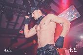 FOLIE NOIRE - 03/01/2020
