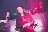 FOLIE NOIRE - 03/01/2020